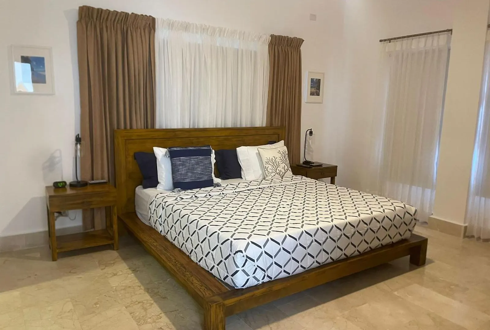 לאס טרנאס Amar'E Apartahotel לאס טרנאס