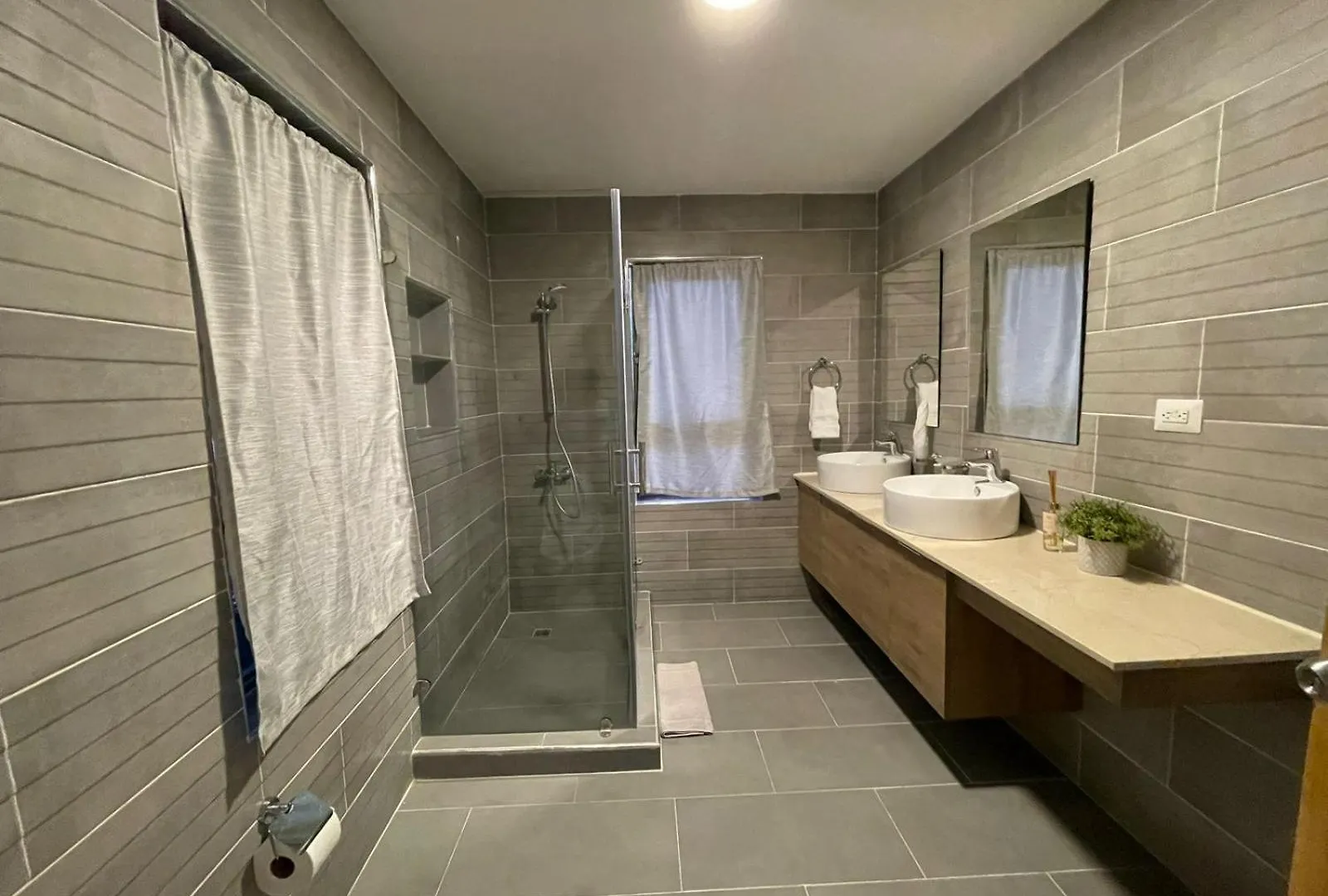 לאס טרנאס Amar'E Apartahotel 0*, לאס טרנאס